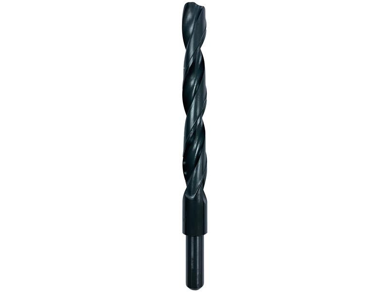 Broca 14 x 10mm (S.168854)