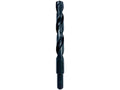 Broca 17 x 13mm (S.168856)