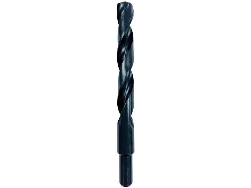 Broca 17 x 13mm (S.168856)