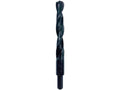 Broca 19 x 13mm (S.168857)