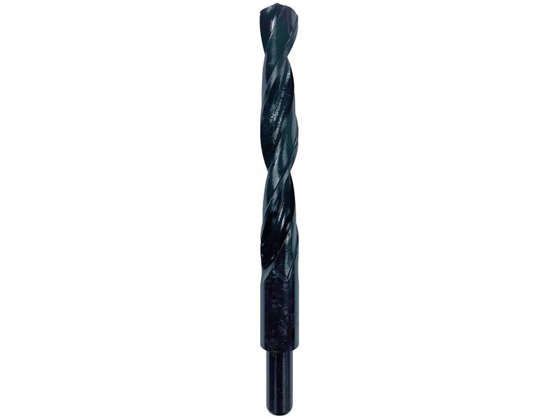 Broca 19 x 13mm (S.168857)