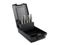 Kit de fresas 5 un. (S.168869)