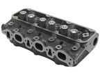 Cabeça motor (S.168884)