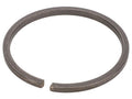 Freio, DIN or Standard No. 471) (S.168911)