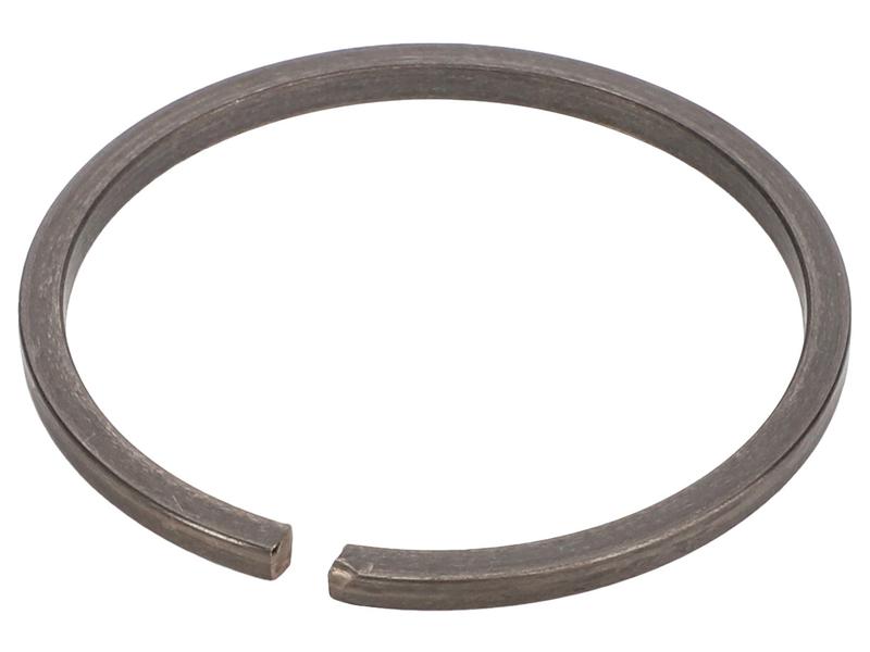 Freio, DIN or Standard No. 471) (S.168911)