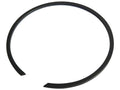 Freio, DIN or Standard No. 471) (S.168914)