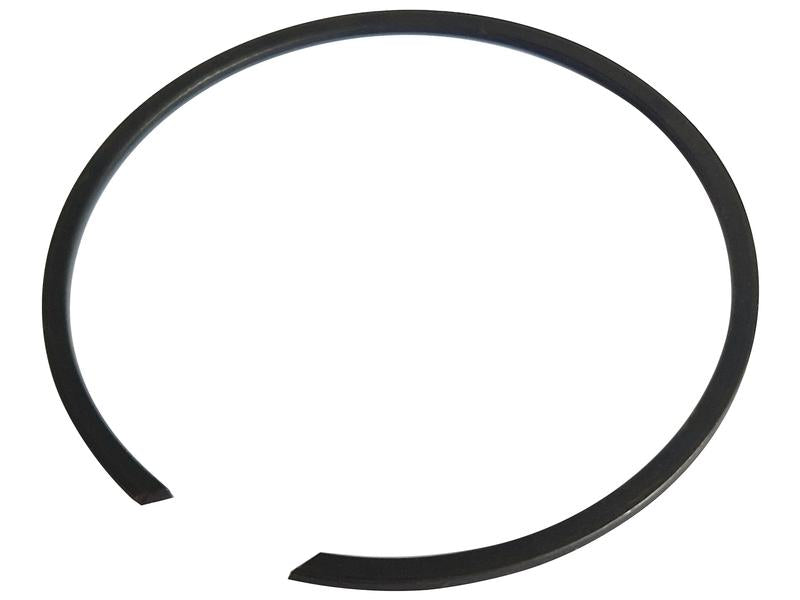 Freio, DIN or Standard No. 471) (S.168914)