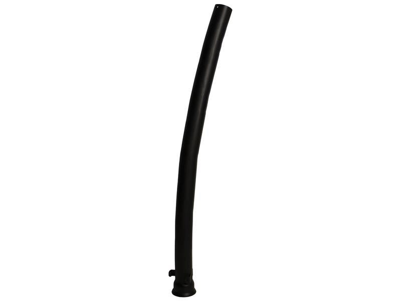 Tubo de escape (S.168940)