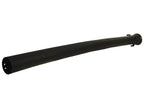 Tubo de escape (S.168940)
