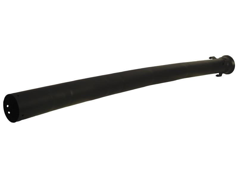 Tubo de escape (S.168940)