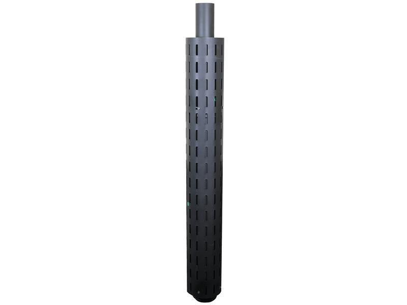 Panela Vertical (S.168944)