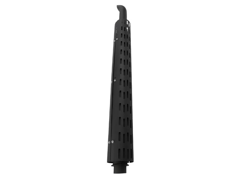 Panela Vertical (S.168945)