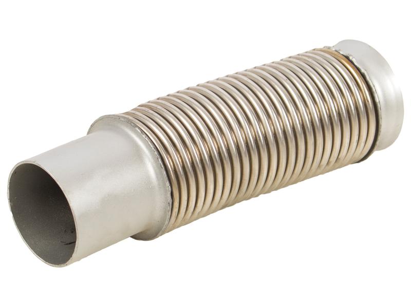 Acoplador flexível do escape (S.168950)