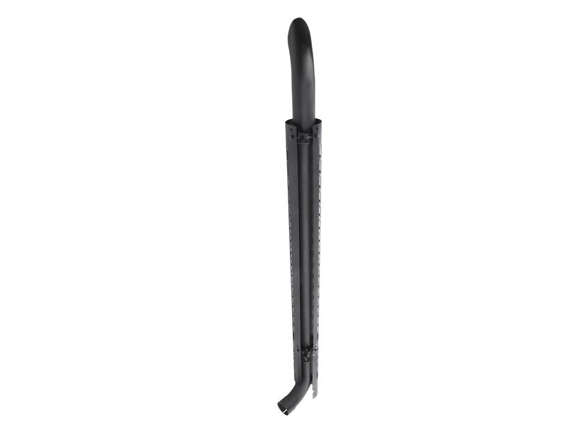 Panela Vertical (S.168951)