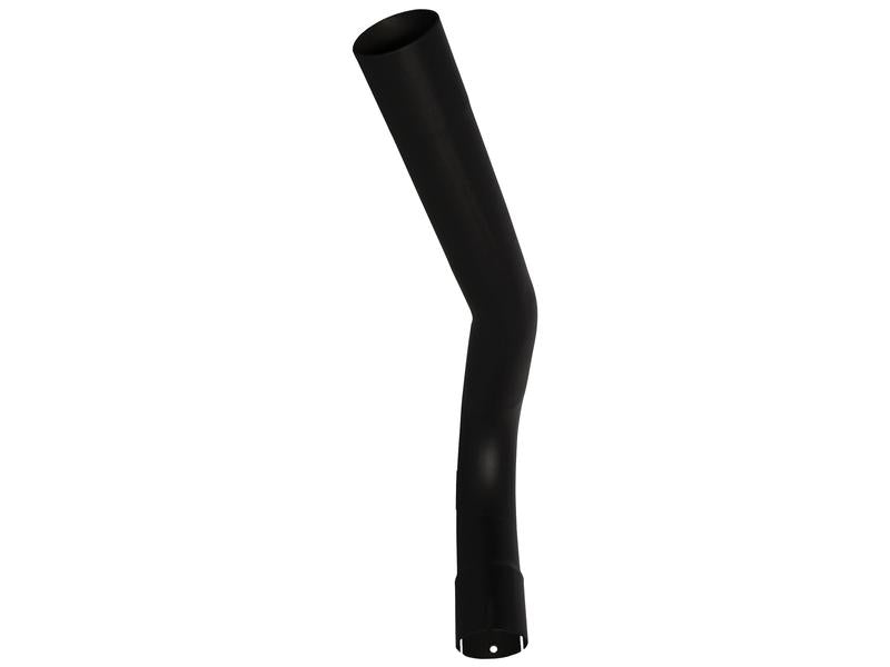 Tubo de escape (S.168952)