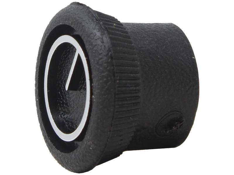 Interruptor ventilador (S.168965)