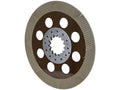 Disco travão. D.Ext 342mm (S.168980)
