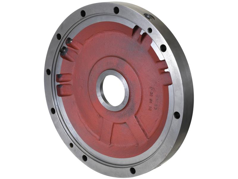 Separador, D.Ext: 445mm. (S.169008)