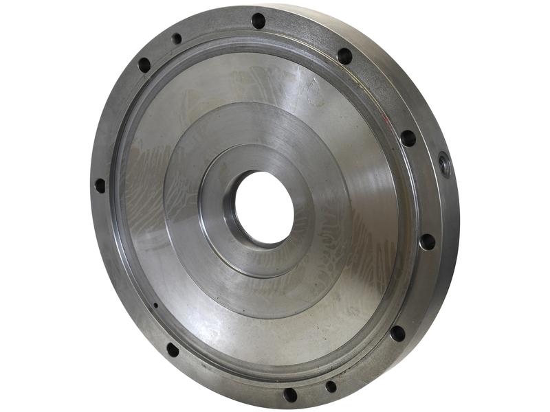 Separador, D.Ext: 445mm. (S.169008)
