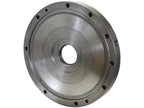Separador, D.Ext: 445mm. (S.169008)