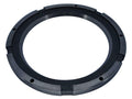 Separador, D.Ext: 378.4mm. (S.169010)