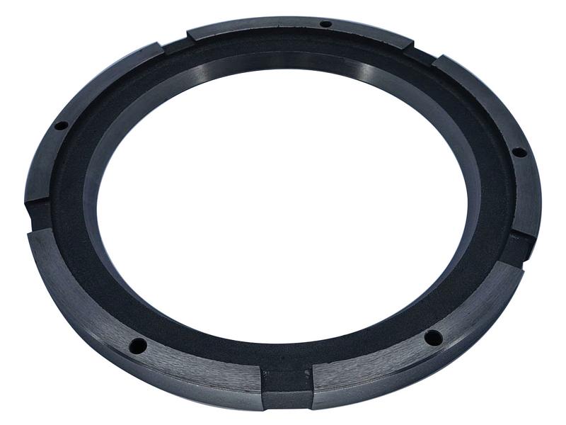 Separador, D.Ext: 378.4mm. (S.169010)