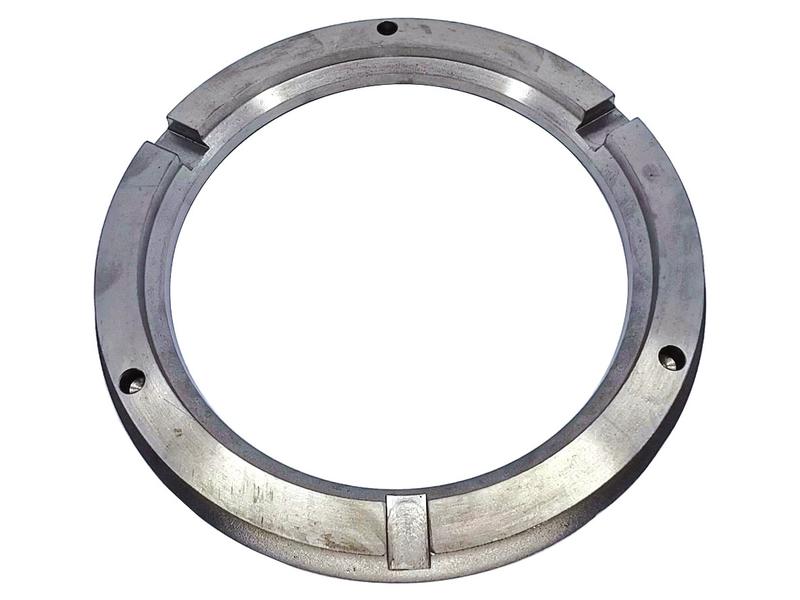 Separador, D.Ext: 354mm. (S.169012)
