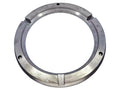 Separador, D.Ext: 354mm. (S.169012)