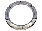 Separador, D.Ext: 354mm. (S.169012)