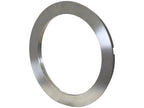 Separador, D.Ext: 354mm. (S.169012)
