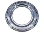 Separador, D.Ext: 377.4mm. (S.169013)