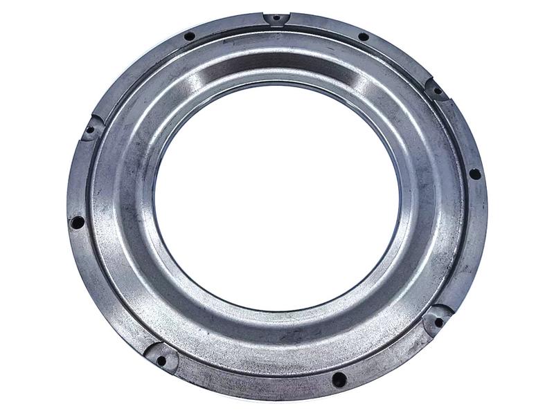 Separador, D.Ext: 377.4mm. (S.169013)