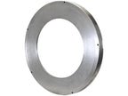 Separador, D.Ext: 377.4mm. (S.169013)