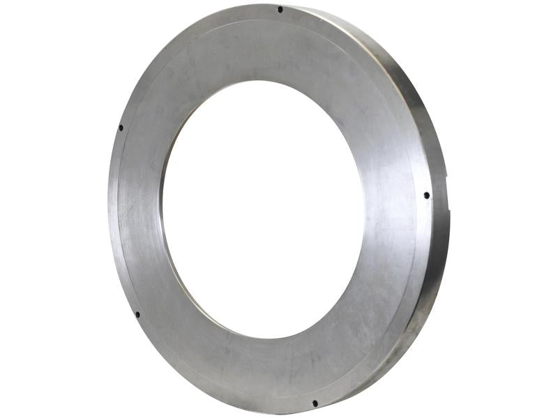 Separador, D.Ext: 377.4mm. (S.169013)