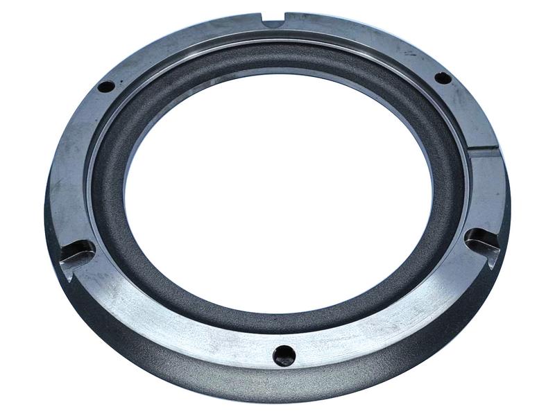 Separador, D.Ext: 353.5mm. (S.169014)