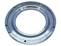 Separador, D.Ext: 377.4mm. (S.169015)