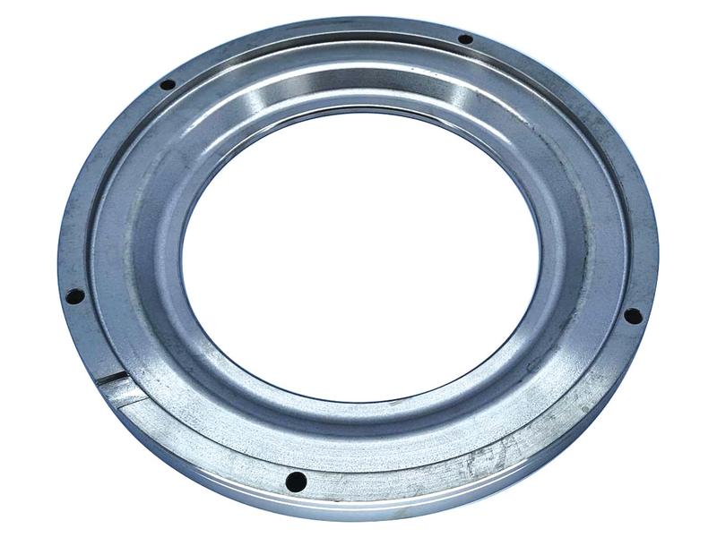 Separador, D.Ext: 377.4mm. (S.169015)