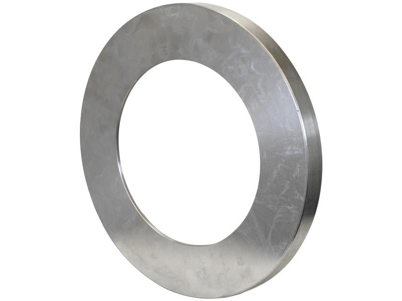 Separador, D.Ext: 377.4mm. (S.169015)