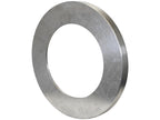 Separador, D.Ext: 377.4mm. (S.169015)