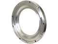 Separador, D.Ext: 380mm. (S.169016)