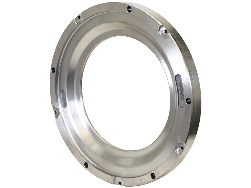 Separador, D.Ext: 380mm. (S.169016)