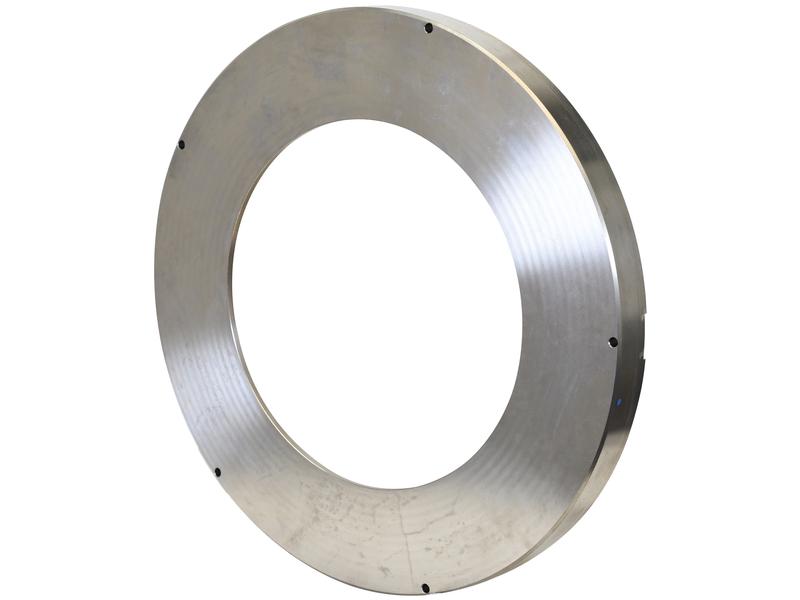 Separador, D.Ext: 380mm. (S.169016)