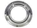 Separador, D.Ext: 377.3mm. (S.169017)