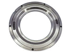 Separador, D.Ext: 377.3mm. (S.169017)