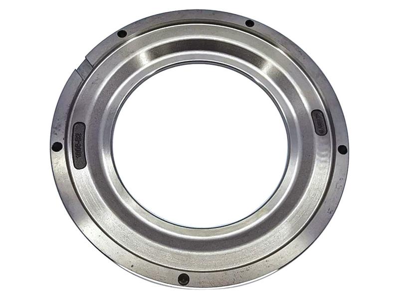 Separador, D.Ext: 377.3mm. (S.169017)