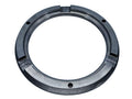 Separador, D.Ext: 354mm. (S.169019)