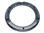 Separador, D.Ext: 354mm. (S.169019)