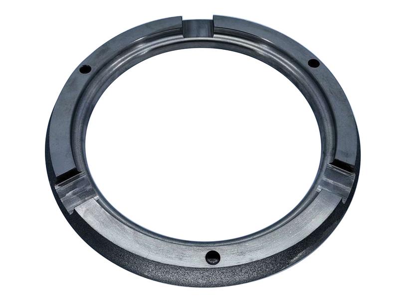 Separador, D.Ext: 354mm. (S.169019)