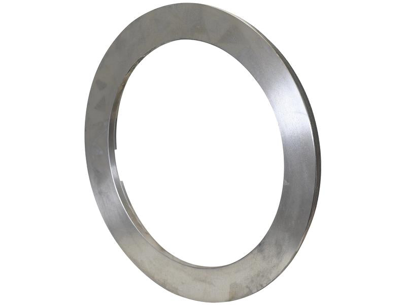Separador, D.Ext: 354mm. (S.169019)