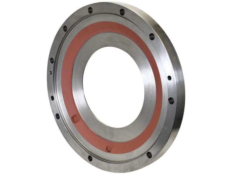 Separador, D.Ext: 445mm. (S.169022)